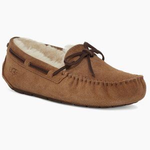 Ugg Moccasins